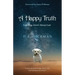 A Happy Truth: Last Dogs Aren't Always Last