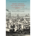Grant, Lincoln and the Freedmen: Reminiscences of the Civil War by John Eaton