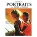 Painting Oil Portraits: And Bones and Muscles