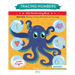 Tracing Numbers: ASL Handwriting Book