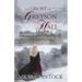The Ghost of Greyson Hall