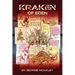 Kraken of Eden