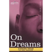 On Dreams