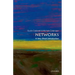 Networks: A Very Short Introduction