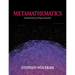 Metamathematics: Foundations & Physicalization