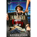 Jamaican Me Go Crazy 2