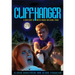 Mysteries in Our National Parks: Cliffhanger: A Mystery in Mesa Verde National Park