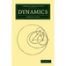 Dynamics