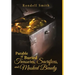 Parable of Buried Treasures, Sacrifices, and Masked Beauty