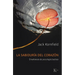 La Sabiduría del Corazón: Enseñanzas de Psicología Budista