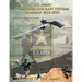 U.S. Army Unmanned Aircraft Systems Roadmap 2010-2035