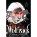 Wolfpack