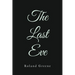 The Last Eve