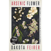 Arsenic Flower