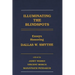 Illuminating the Blindspots: Essays Honoring Dallas W. Smythe