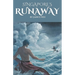 Singapore's Runaway