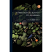 A Biological Survey Of Alabama