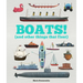 Boats!: And Other Things That Float