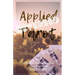 Applied Tarot Reversed: A Practical Guide to Interpreting Reversed Tarot Cards