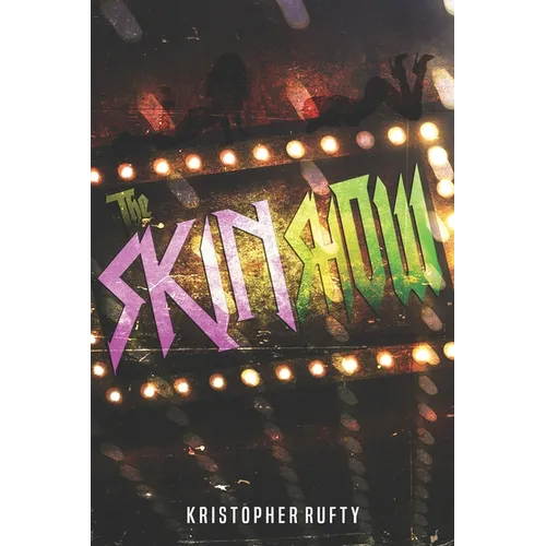 The Skin Show