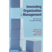Innovating Organization and Management