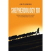 Shepherdology 101: From Shepherdless Sheep to Flourishing Flocks