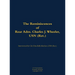 The Reminiscences of Rear Adm. Charles J. Wheeler, USN (Ret.): 1895-1981