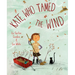 Kate, Who Tamed the Wind