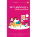 The Revelations of a millennial mom