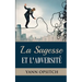 La sagesse et l'adversite