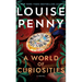 A World of Curiosities