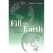 Fill the Earth: The Creation Mandate and the Church's Call to Missions