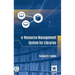 E-Resource Management System for Libraries