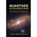 Quantised Accelerations: From Anomalies to New Physics