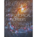 Astronomical Numbers