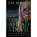 One Step Ahead of the Devil: A Powerful Love Story