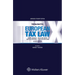 European Tax Law: Volume II, Indirect Taxation