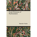 Freud: Dictionary of Psychoanalysis