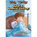 Ready, Freddy! #6: Help! a Vampire's Coming!