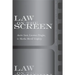 Law on the Screen