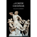 A Greek Grammar