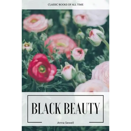 Black Beauty