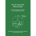 The de Grainville Manuscripts: Élus Coëns Ritual and Instruction from the Eighteenth Century