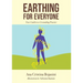 Earthing for Everyone