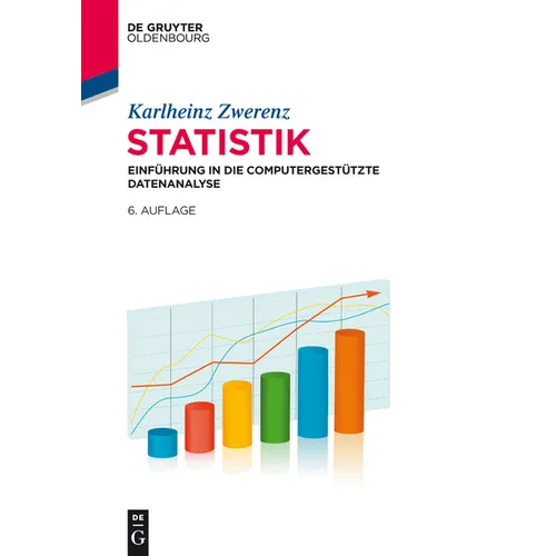 Statistik