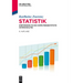 Statistik