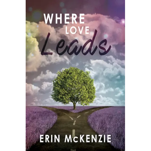 Where Love Leads