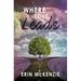 Where Love Leads