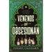 Venenos Que Obsesionan