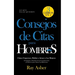 Consejos de Citas para Hombres, 3 Libros en 1 (Lo que Ellas Quieren): Cómo Coquetear, Hablar y Atraer a Las Mujeres (El Enfoque, Dominio de la Comunic